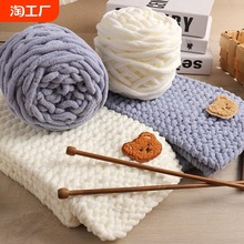 ���l���������ֹ�diy����ţ������Ů�Կ�������ë���F��ᘾ��ֿ�
