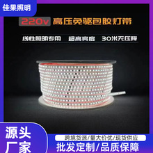 ����220v�����ճledܛ�􎧵͉��􎧾��l������؛���b�ˮ���l