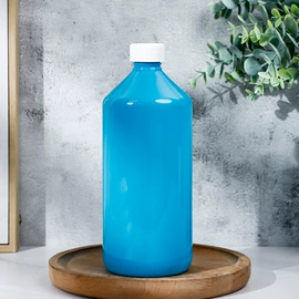 塑料瓶、壶;吹塑容器;塑料罐