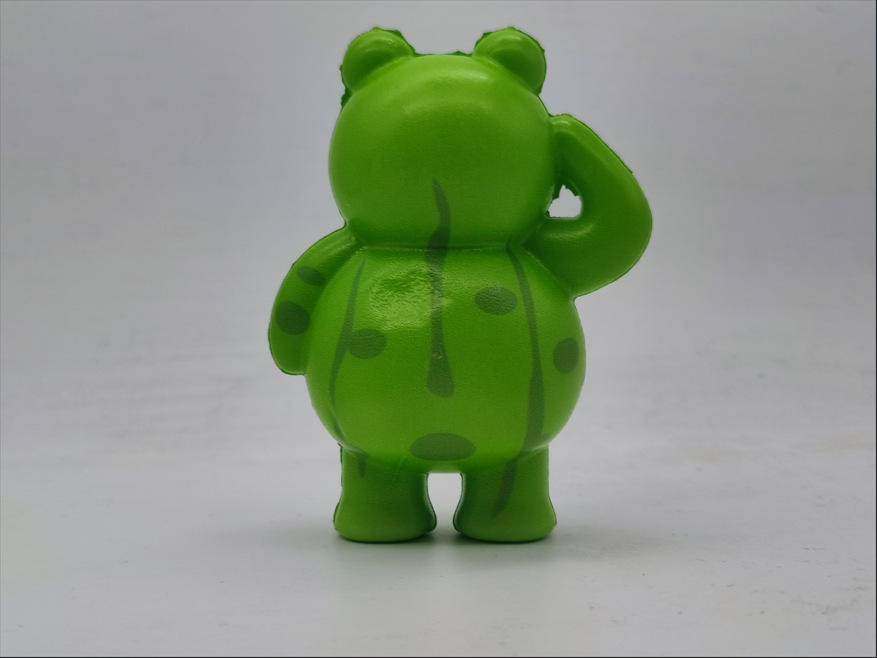 微信图片_20240819184503