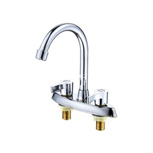 ȫ�~����ˮ���^�p���p�������p�_�P���ˮ���^ϴ����N��ˮ�ۼ���