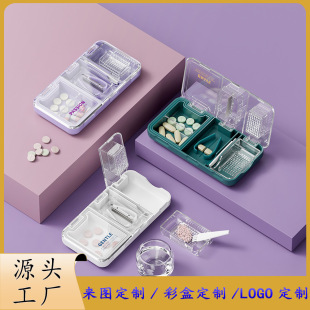 ����һ�S����ș���ռ{��y���b����șĥș��ș�ܷ�șƬ���b��ș��