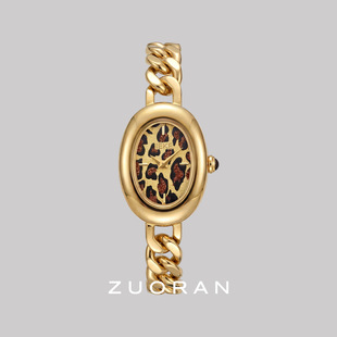 ZUORAN���y�OӋ�ЈA���U�ո߼����|���Ծ���ŮʿʯӢ�ֱ�IE53ֱ��