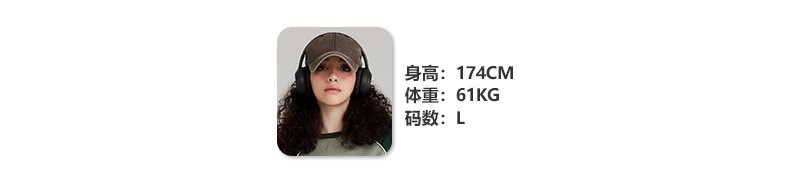 模特信息.jpg