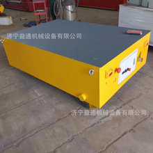 10����늳�늄ӵ�ƽ܇ ܇�g���\ƽ��܇ ܉��ʽ�\ݔƽ��܇