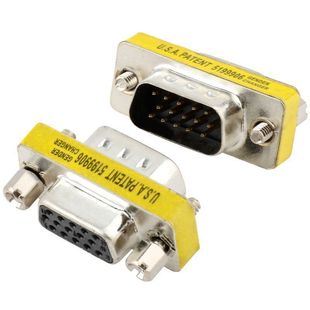 vga���L�^15�-15��VGA���������^VGA�D���^VGAֱͨ�^�����^