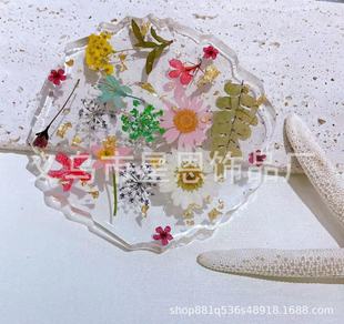 diy�滨���ֹ����� �ɻ����| ��֬����| ֲ����z�Ʒ