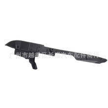 ��������Ե������ 74206-3A0-A00 74207-3A0-A00 �����ڱ���CRV