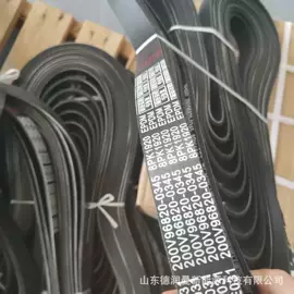 驾驶室及配件;车身及附件;轮毂