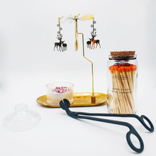 ��T����T����S�����l���P�Ϟ�T��Ϟ�T����Ϟ�T�޼�����T��