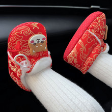 �Ї��L��������Ь�ܚq�������^Ь�냺Ь�Ӽtɫ������ůЬ�^�����