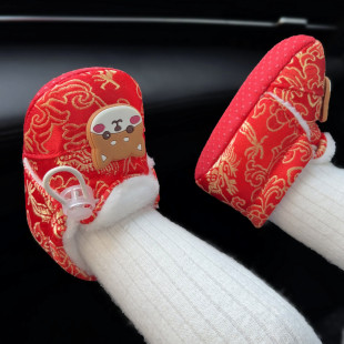 �Ї��L��������Ь�ܚq�������^Ь�냺Ь�Ӽtɫ������ůЬ�^�����