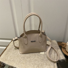 �羳�r��С���OӋ�����2026�����¿�߼���Ҹ�°����аٴ�μ��