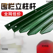 ���������U������ھW�����F�z�W�����F�ˈ@�o��֧�μ��^��Ȧ