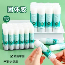 �k���������w�z10/23/36g�zˮ�W���ľ߸�ճ���z���׃��@�z�����l