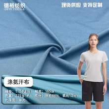 ]ţ̽zٸɜ찱\ӱTφܲ