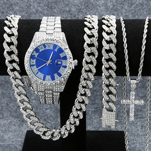 4pcs���Q���N��ʿ�Ű���ʯӢ�����b����ʿŮʿ���նY��}�Q��