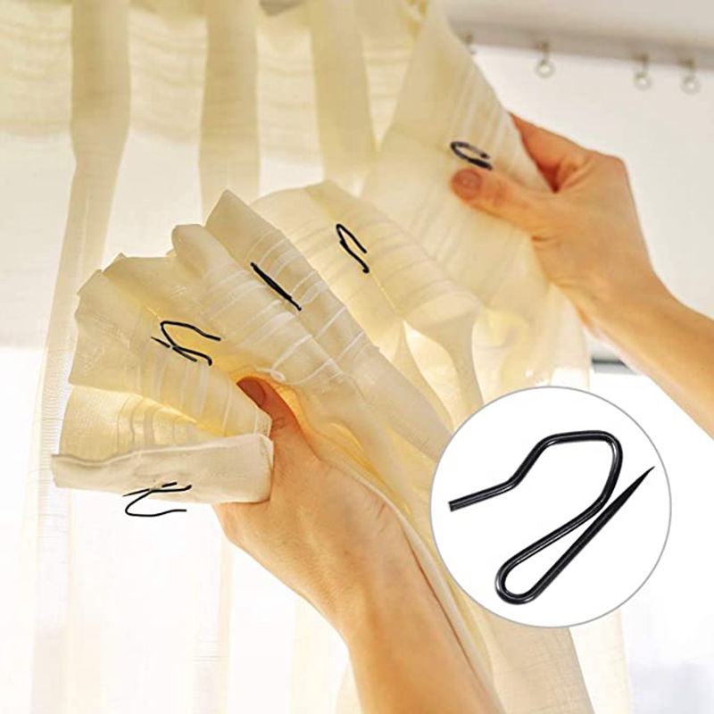 71AsG-xSOmL._AC_SX679_