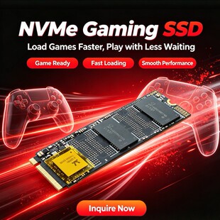 SSD�̑BӲ�PM.2�ӿ�NVMe�f�h���ق�ݔ256G/512G/1TB PCIE