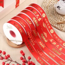 �_�I�������d¡�C��z��diy�����Y�������tɫ�c�仨�@���b����