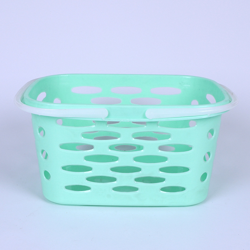 9253362783_2039417254