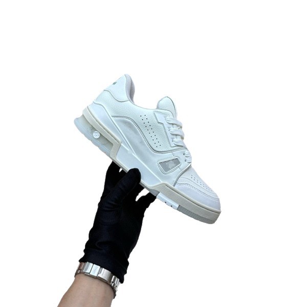 Donkey2025 nueva versión correcta paquete completo de zapatos deportivos casuales transpirables para parejas de hombres y mujeres skate