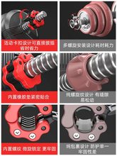 ?⏿۹̶⏗U𿨻ĸ2.5cmWU5CM