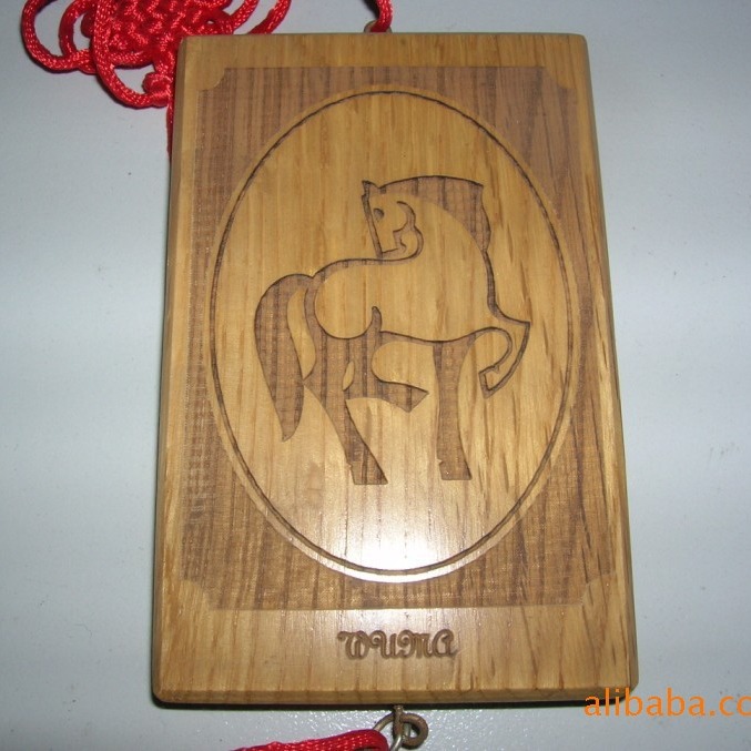 刻字加工 竹木制品木板木盒 工艺礼品加工 激光雕刻加工激光打标