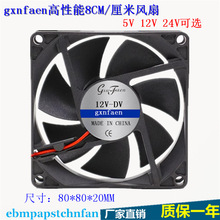 �����֓uë���@�����p�����@���C�p���C��ë�C�����C��������F�C