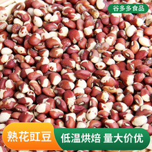 ���l�͜غ決�컨��������s�Z����ü��ĥ��ĥ�۶��{ԭ��