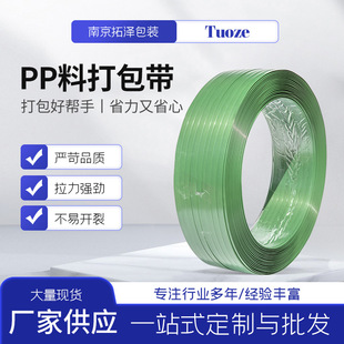 ͸����䓴����pet��䓎������������������b��1608����C�����