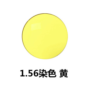 1.56ȾɫƬȾɫ�SȾ�u�t��Ⱦ�ҽ�ҕ���RƬ��֬�RƬ���l