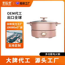 늻偶;偼ö๦늟偷wʽɲϴ羳