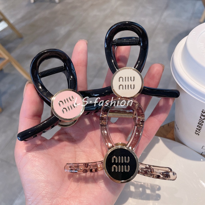 微信图片_20230613111129