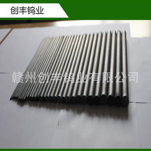 �S��ֱ�NYG10x�u䓈A���u�Ӳ�|�Ͻ��A��ë��̼���u����