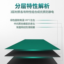 ǫ|GɫoƤzĥ|S޹̨|zƤ