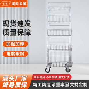 �S��ֱ�N�Ӵ�̼䓯B�\ ��������� ���б������̵������ʳ؛��