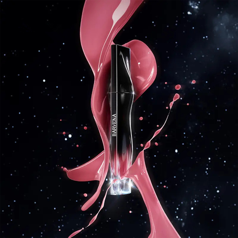 跨境亚马逊爆款唇彩 镜面水光持久滋润保湿防水不沾杯Lip Color|undefined