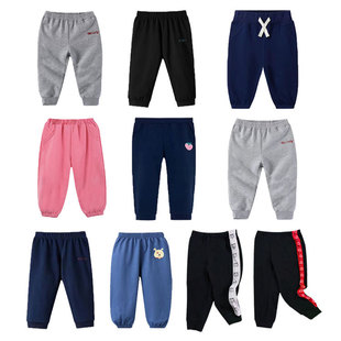 �ﶬ�������⴩�Lѝ���������\�����e�Lѝ6M~7�q����ͯѝ���Q���l