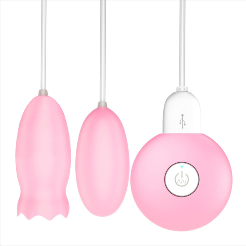 Productos sexuales para adultos, tienda en el hogar, suministros sexuales mayoristas para adultos, juguetes para adultos.