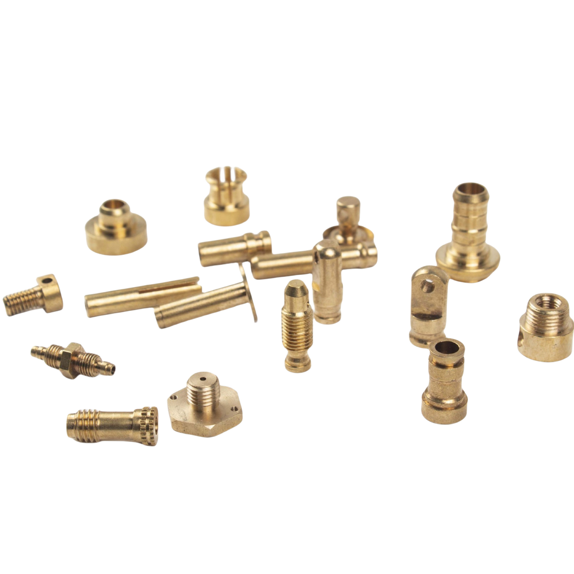 ����Сͭ�����ӹ����ηǱ�ͭ�����ͼ��������С����Զ������ӹ�