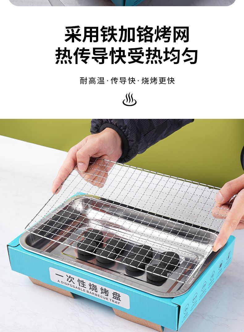 1bab9d0a-746c-47c0-9bd1-05180dc8c97b.jpe