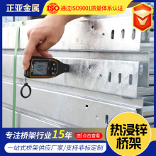 ������|��ܟ���\���300*100��ʽ�����ʽ�бPʽ�����\���