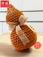 �������ǲ���J�ۼ��ֹ�diy���ϰ��WУ��ӹ�ˇƷ�ۼ��W������
