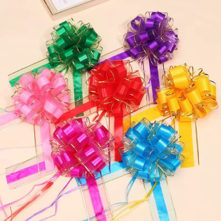 �羳50��̖��߅��ī���}�Q�YƷ�r�����b�ʎ���܇�b����������Y