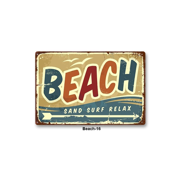 Beach-16
