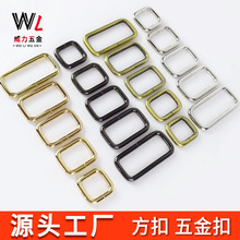 �V��������۽����F������ ����������ο� �L���ο��ֿ�