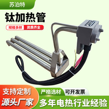 ����⁼ӟ����߹��ʹ��Iˮ̎���ӟ�܌���ҿɿ؜��͸��g늰l���