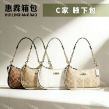 ޢC��Teri 25�μ�б��Ҹ�°� ���������錢��