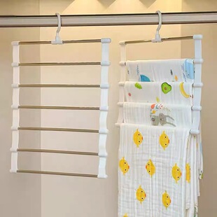 �羳�������ѝ�ܾӼ����ßo�۷���ѝ����������ռ{�ۯBѝ�Ӽ�